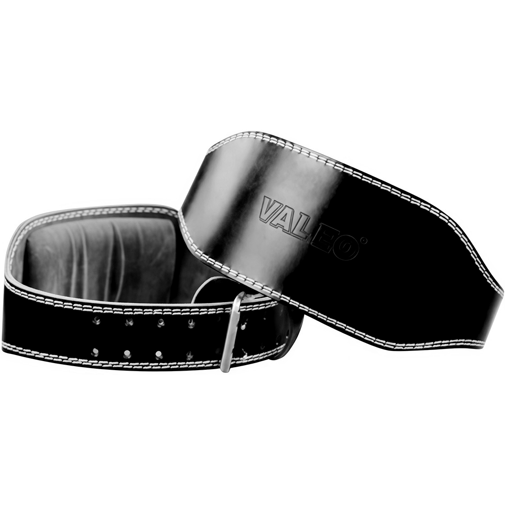 Briu atletica grea din piele L VL80345 (13835)