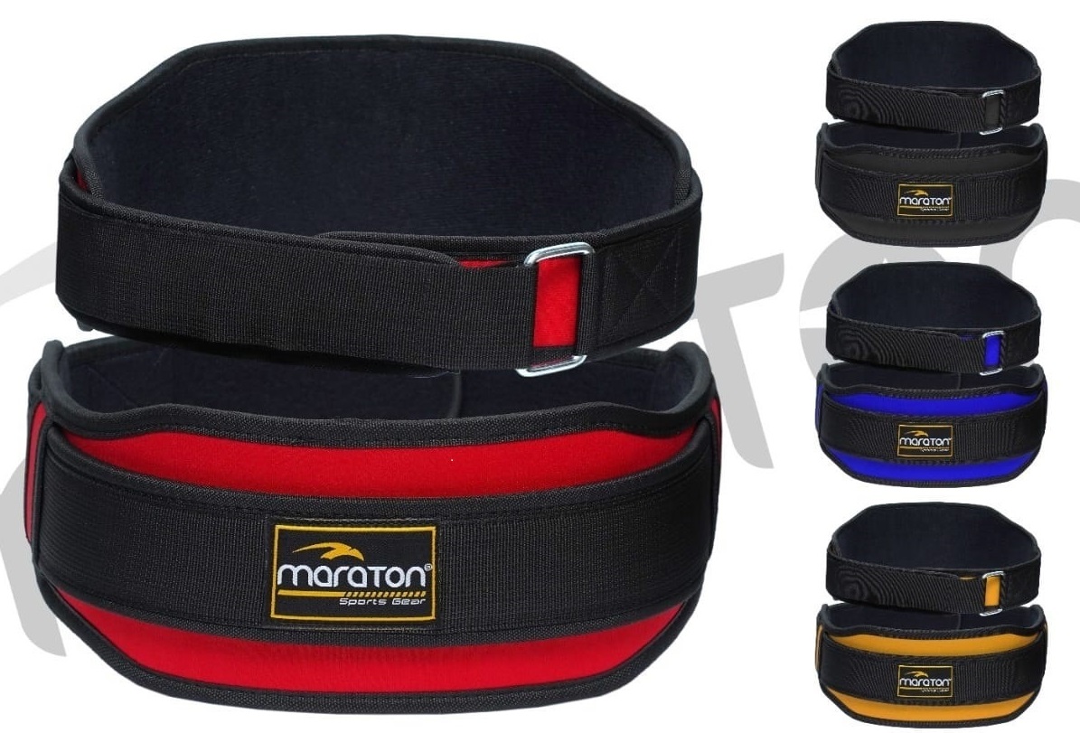Briu atletica grea L MA404255 (13836)