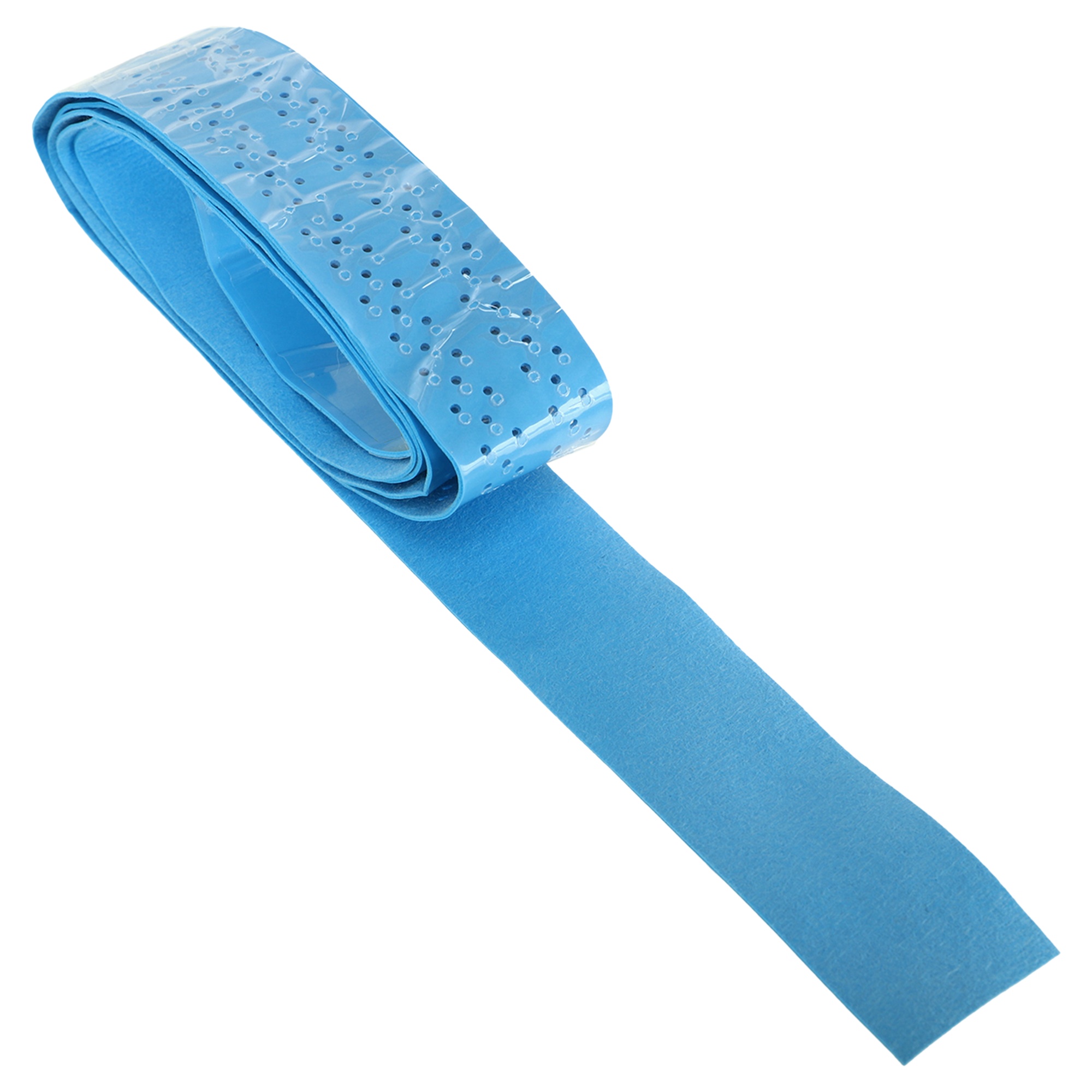 Soft grip accesoriu badminton / tenis (1 buc.) BT-102 (13849)