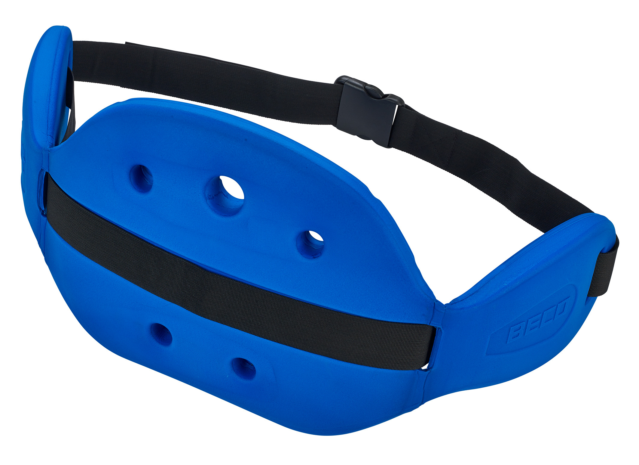 Briu inot Beco BEbelt Maxi Aqua 96069 (13942)