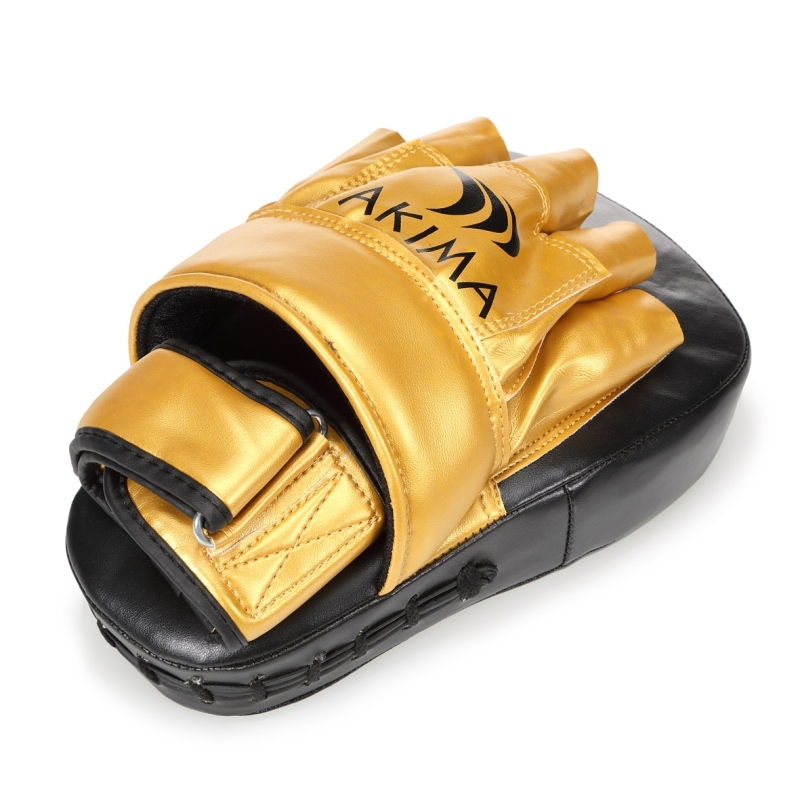 Lapa box (2 buc.) 26x18 cm Yakimasport 100610 (14079) 2