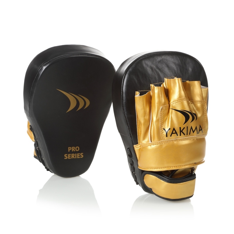 Lapa box (2 buc.) 26x18 cm Yakimasport 100610 (14079)