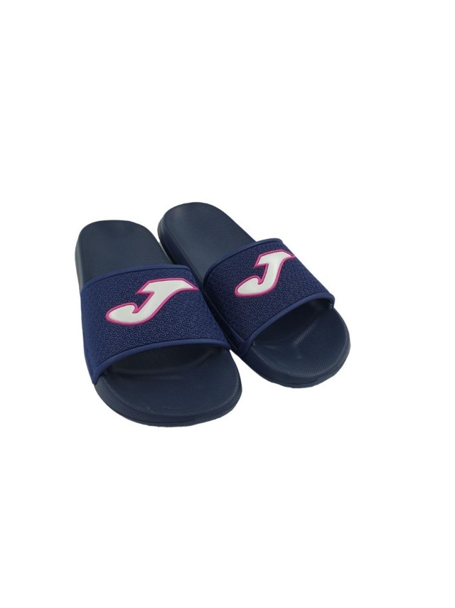 Шлепки-сланцы р.37 Joma Sisland 2202/2203 (6597)