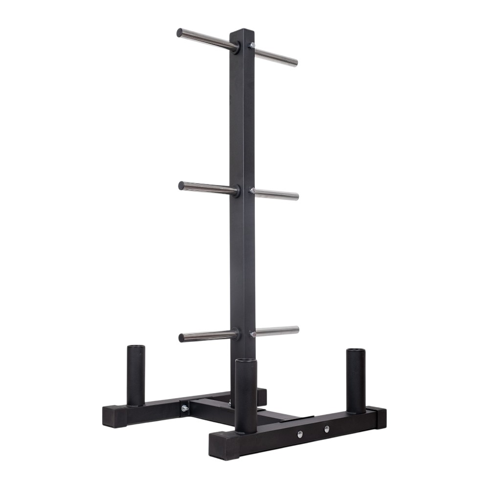 Suport pt bare si discuri d=30 mm (max. 350 kg) inSPORTline Mitrello IN31261 2