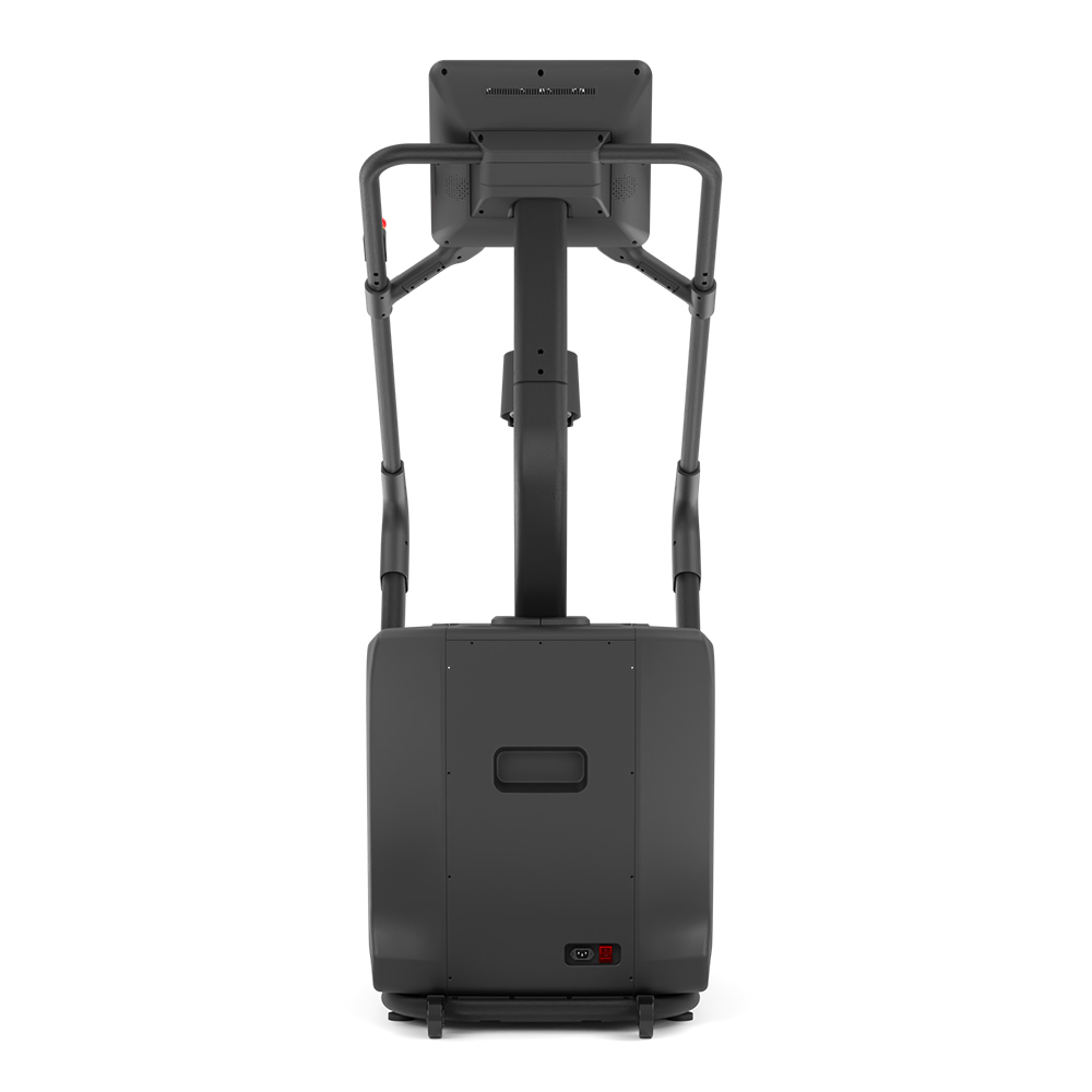 Stepper profesional (max. 160 kg) inSPORTline Velocer STP Lite IN31283 3