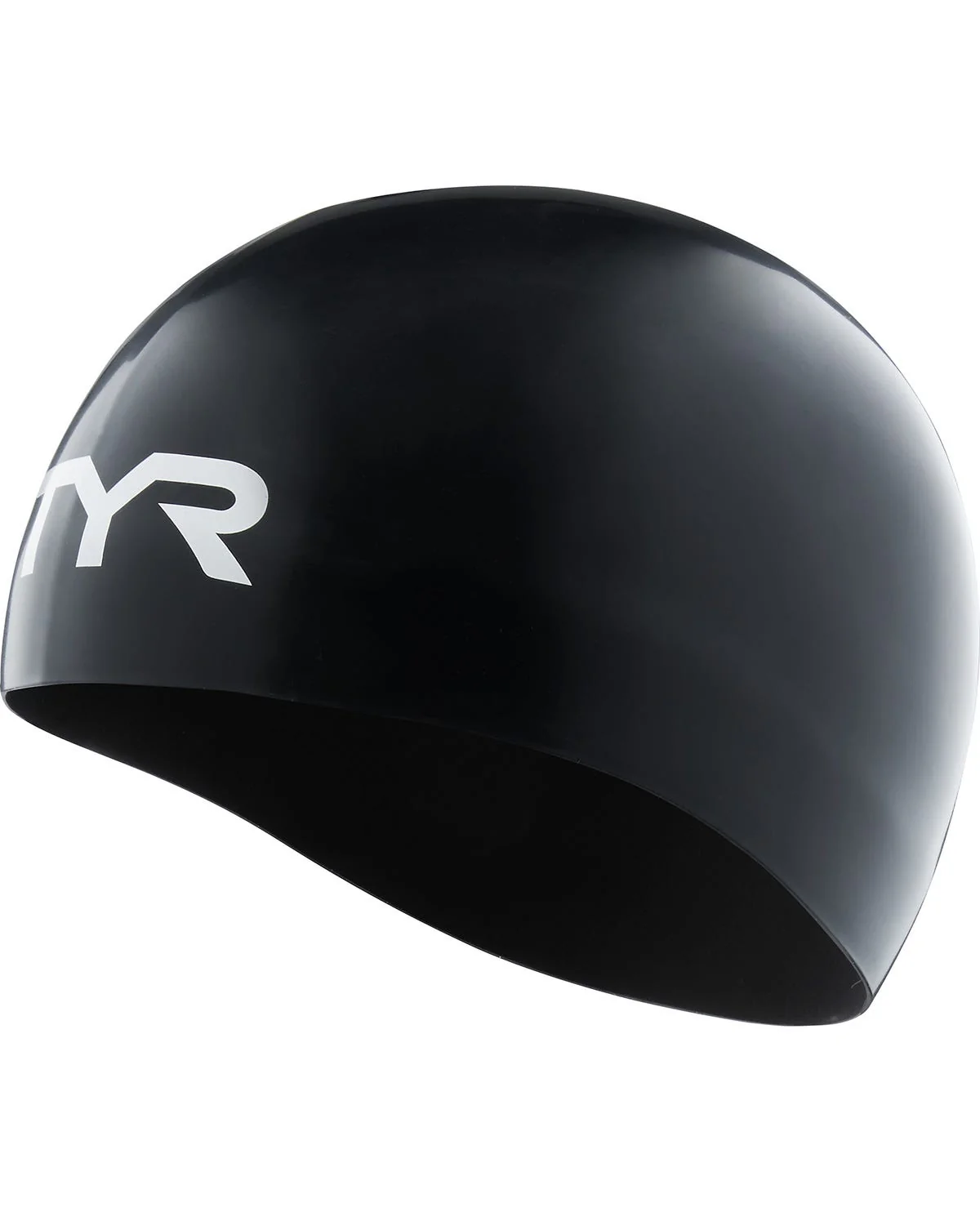 Casca inot silicon Adult Silicone Tracer-X Racing Swim Cap LCSTRX TYR (14153)