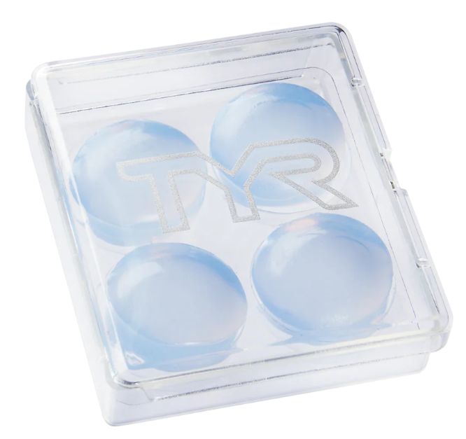 Dopuri inot silicone Soft Silicone Ear Plugs LEP TYR (14147)