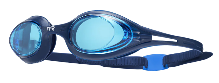 Ochelari inot Adult Hydra Flare Goggles LGYCTOT TYR (14177)