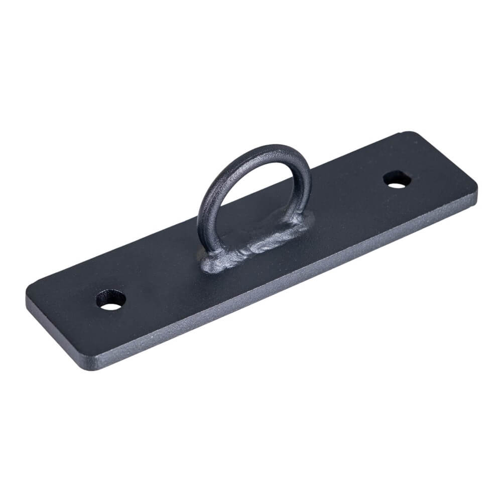 Suport sac de box pt perete 15x4 cm inSPORTline Ringon 26566 (14296)