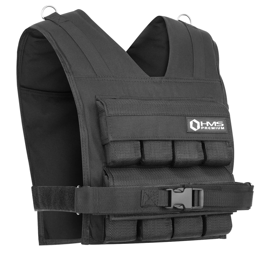 Vesta pt greutati 16 kg HMS Premium KTO16 17-62-210 (14214)