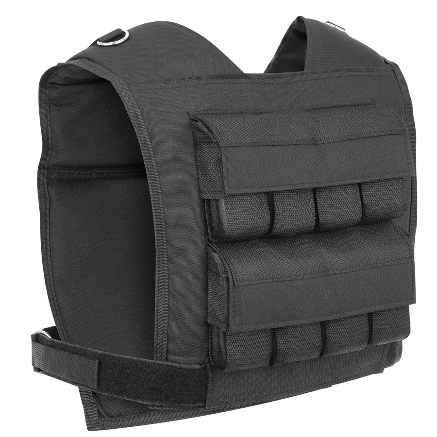 Vesta pt greutati 16 kg HMS Premium KTO16 17-62-210 (14214) 2