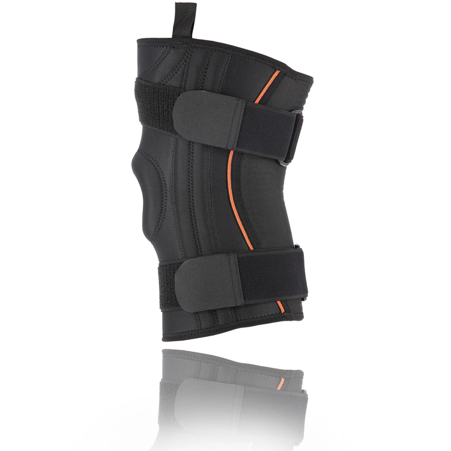 Bandaj fixare ortez pt genunchi M HMS KO1655 17-25-001 (14285) 4
