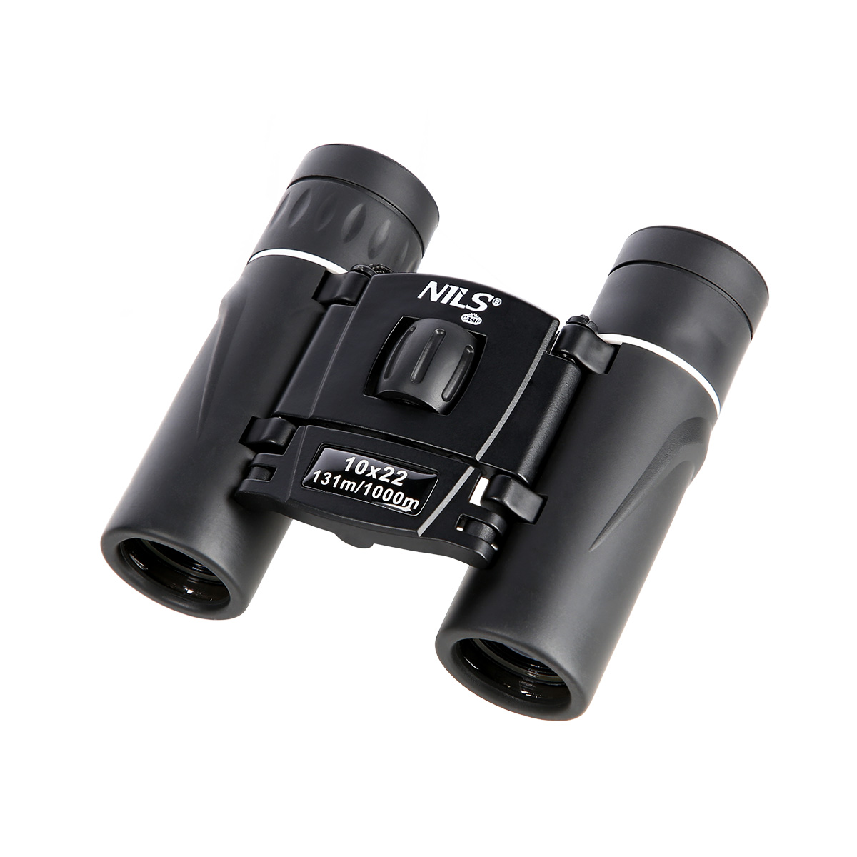 Binoclu Nils NC1714 15-02-701 (14251)