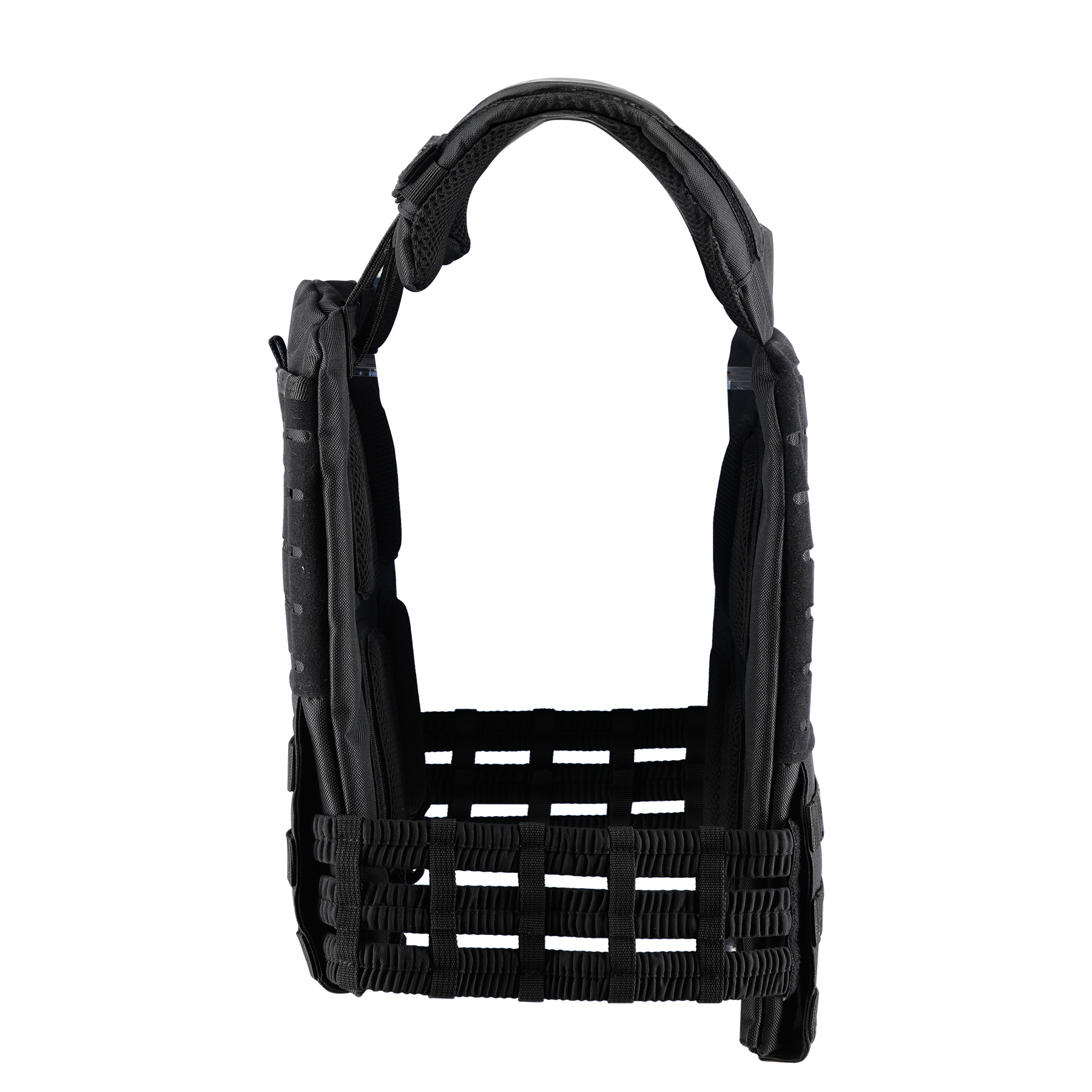 Vesta pt greutati 6.5 kg HMS Premium TKO07 17-62-218 (14263) 3