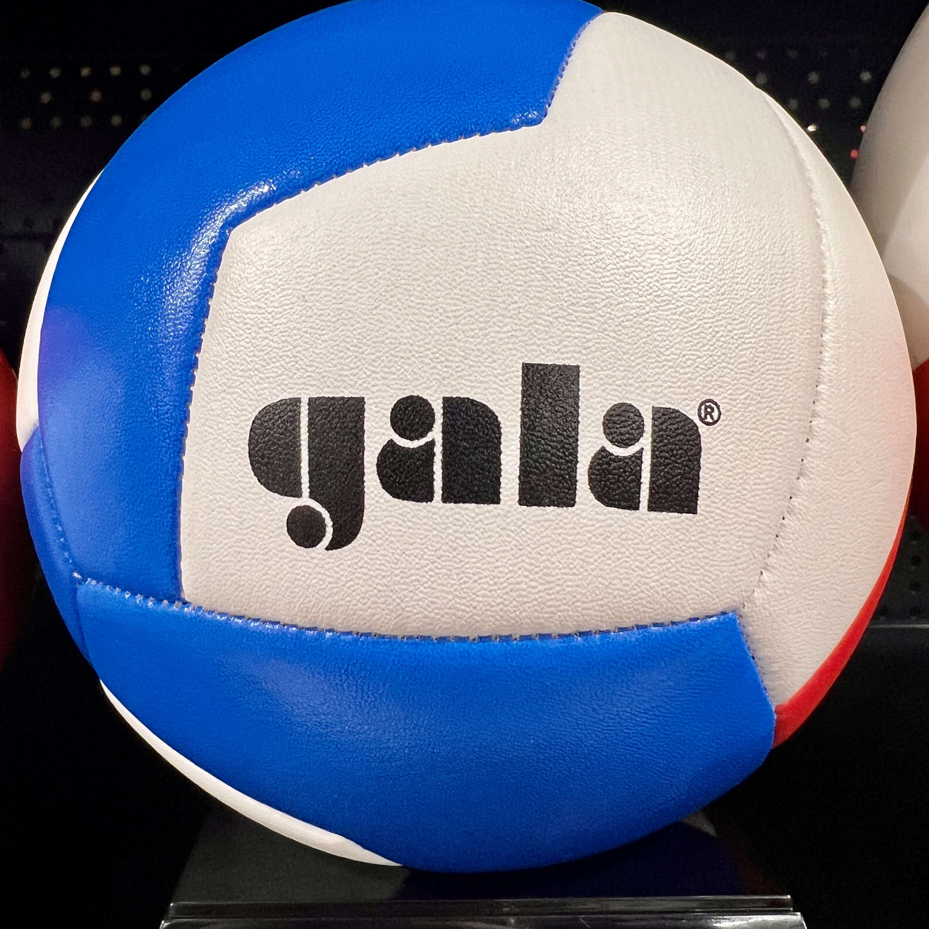 Minge volei MINI Gala Pro-Line 0093 (12428)