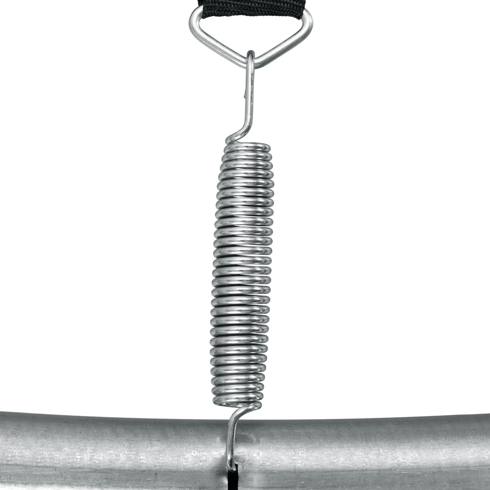 Arc pt trambulina (10 buc.) 14 cm (d=305 / 366 / 427 cm) inSPORTline Irbiso 28280 (12488)