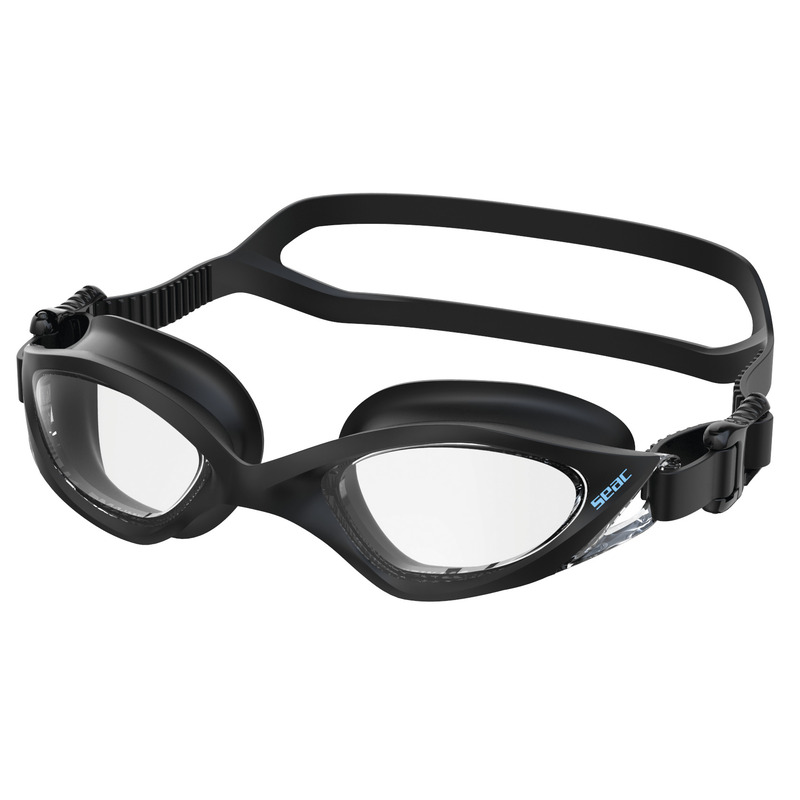 Ochelari inot Seac Viper 152-72 (12435)