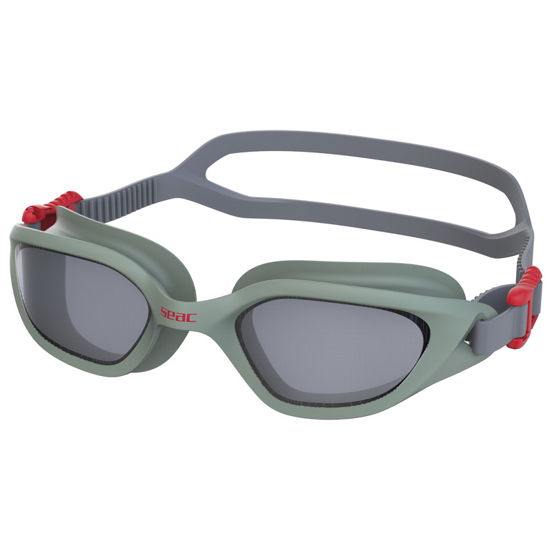 Ochelari inot Seac Mood 152-71 (12407) 2