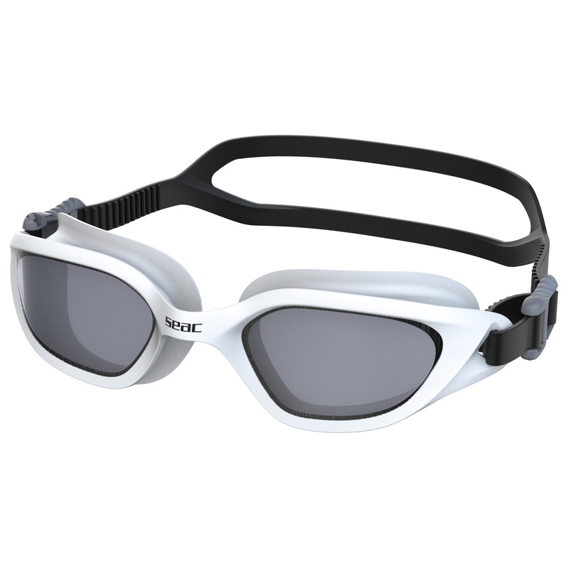 Ochelari inot Seac Mood 152-71 (12407)