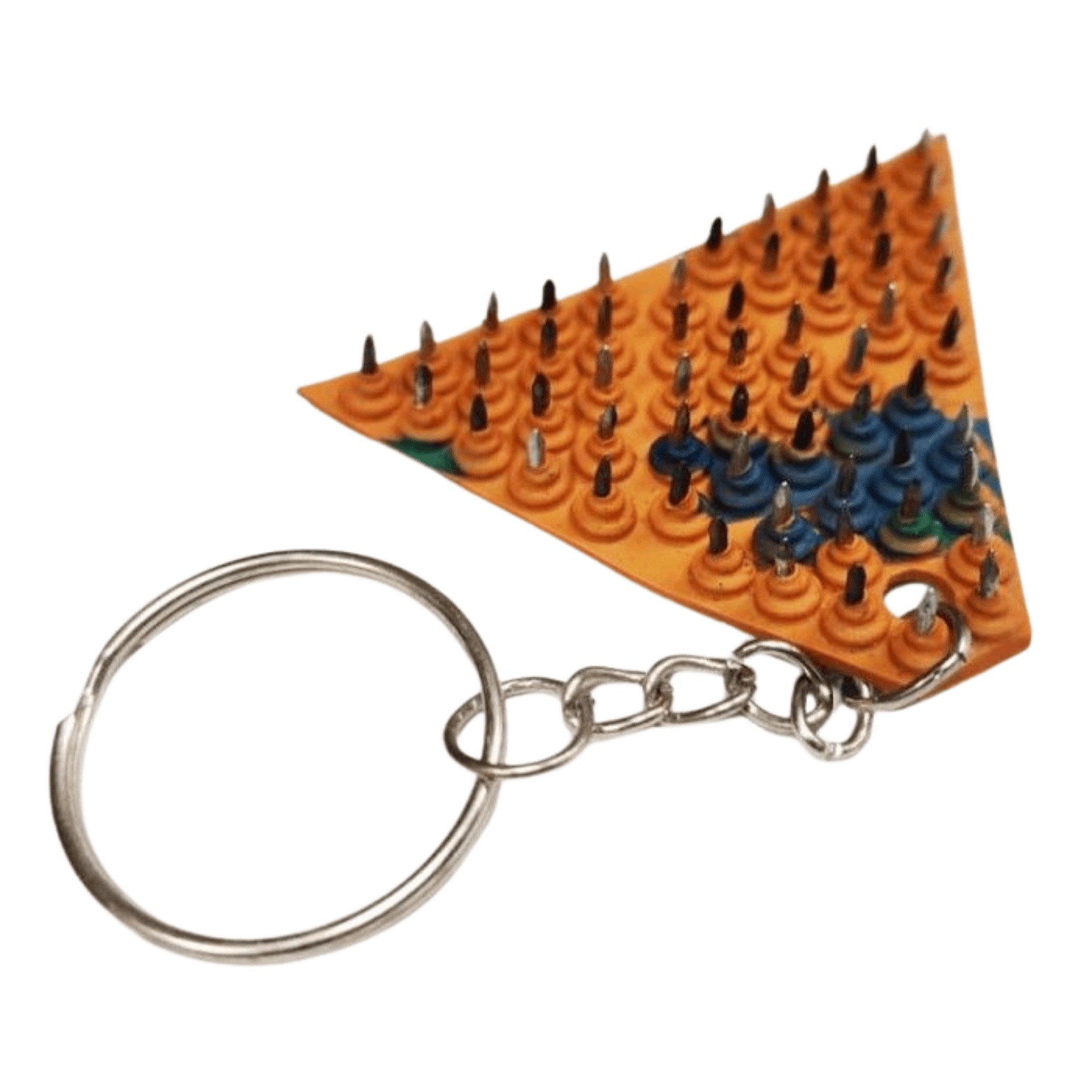 Breloc masaj Lyapko (5645)