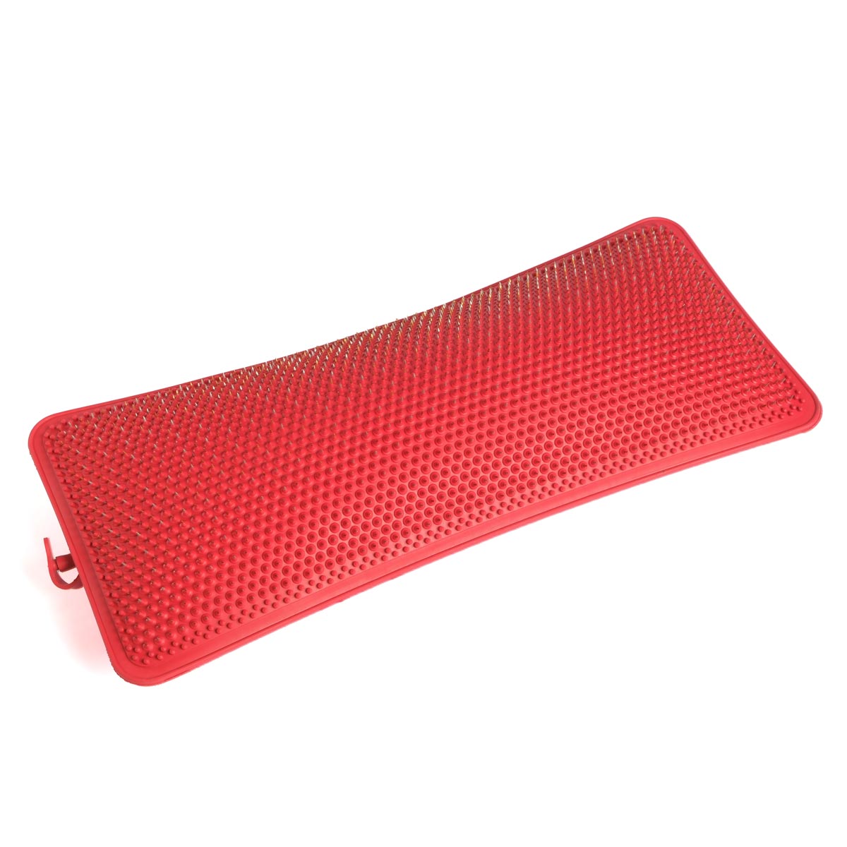 Perna masaj acupunctura Lyapko 385х165 mm 5.8 Ag (5117)