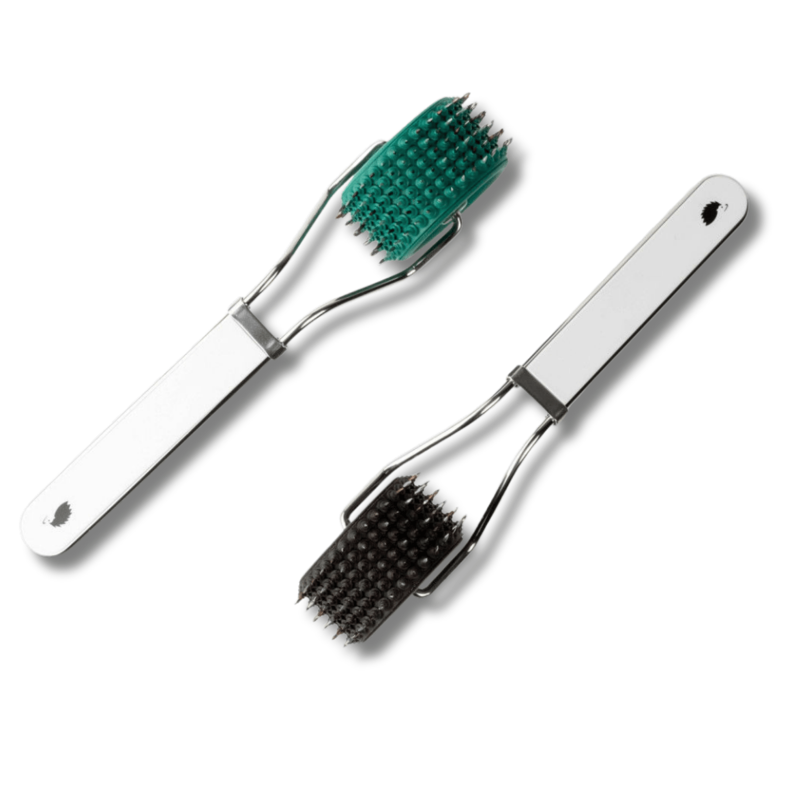 Roler Lyapko mic 40x23 mm, 3.5 Ag (8218)