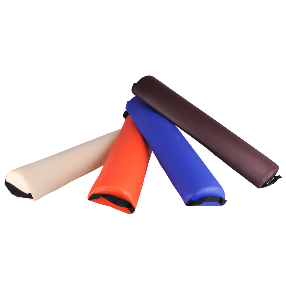 Semi cilindru masaj 65х15 cm inSPORTline Anento 9420-3 orange (13556)