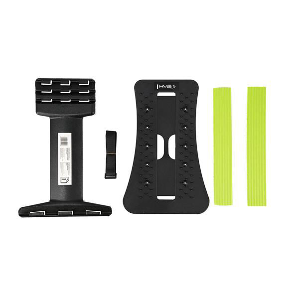 Suport spate  (max.100 kg) HMS PRP02 17-44-360 (8293)