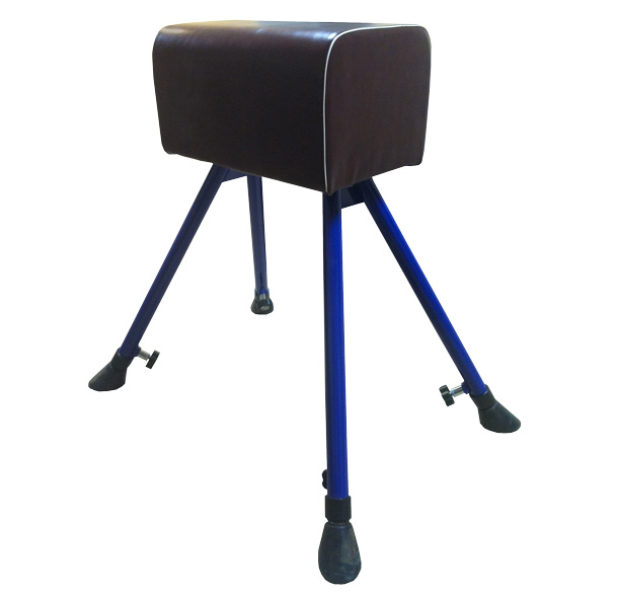 Гимнастический козел (8513)