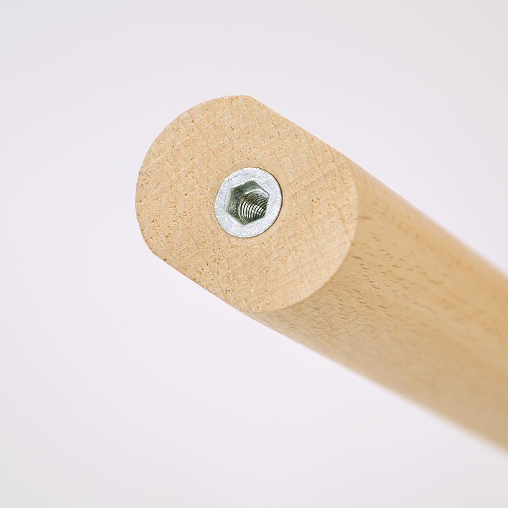 Шведская стенка 240х90 см inSPORTline Dremar 8671 (9364)