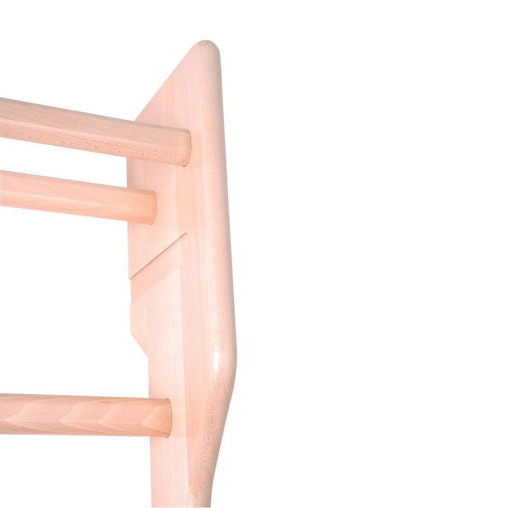 Шведская стенка 240х90 см inSPORTline Dremar 8671 (9364)