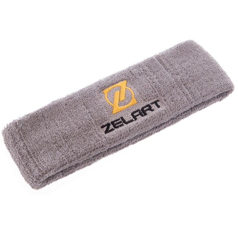 Повязка на голову BC-2972 (5986)