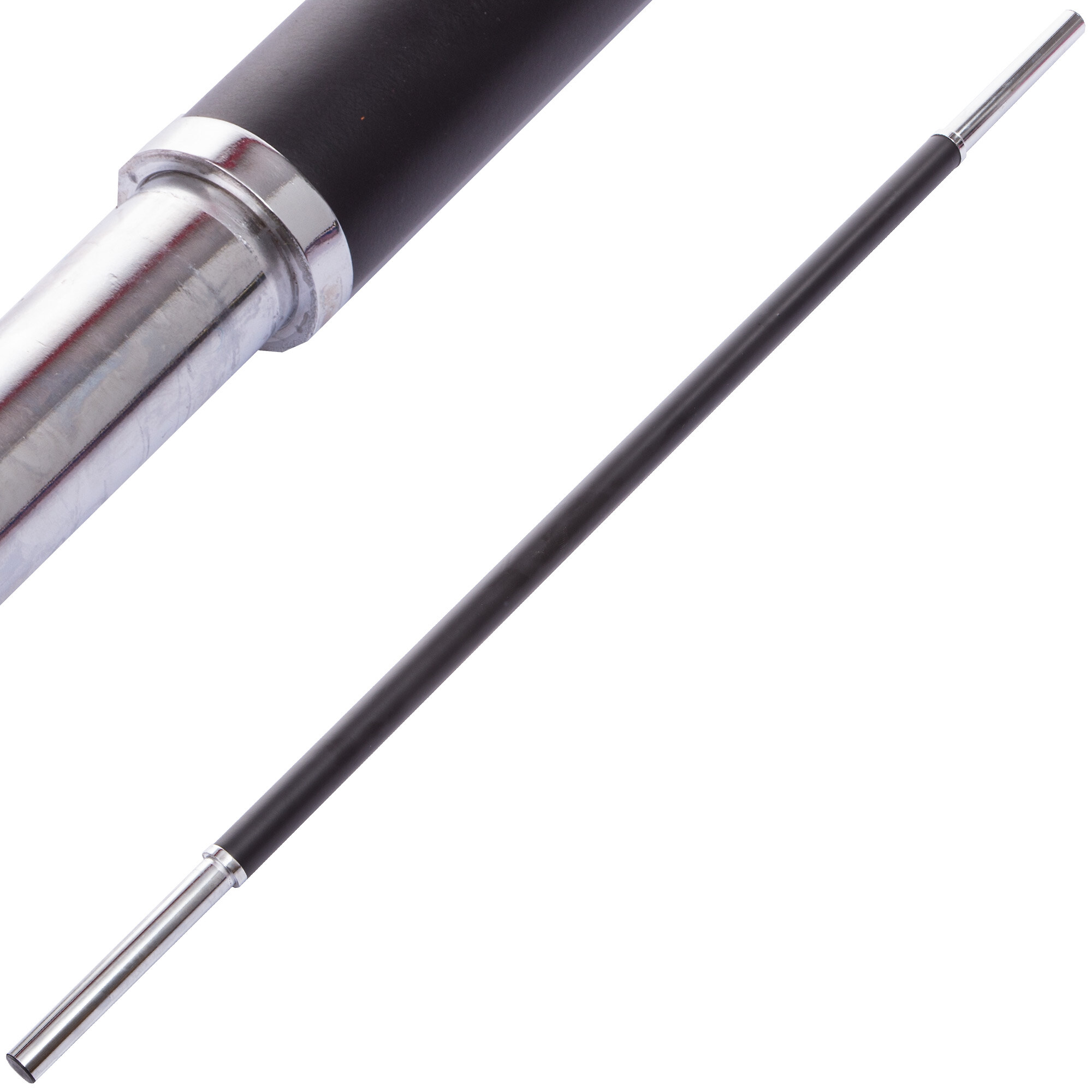 Bara dreapta d=28 mm, l=130 cm TA-0925 (12923)