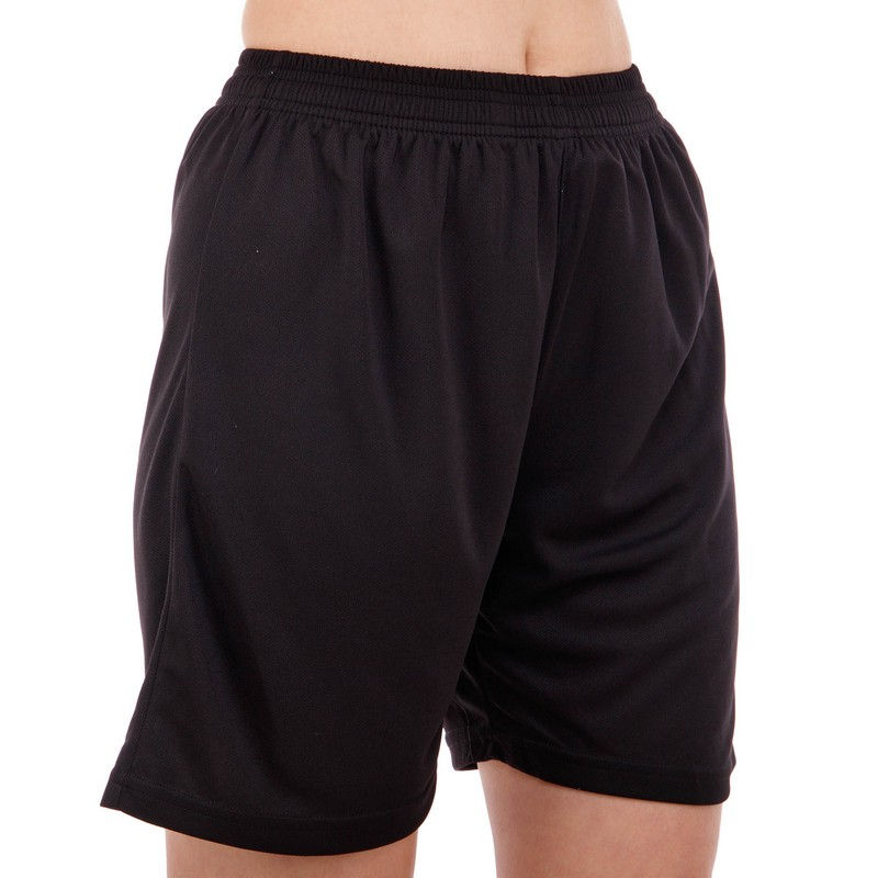 Форма футбольная L (футболка + шорты) D8827 (9877)