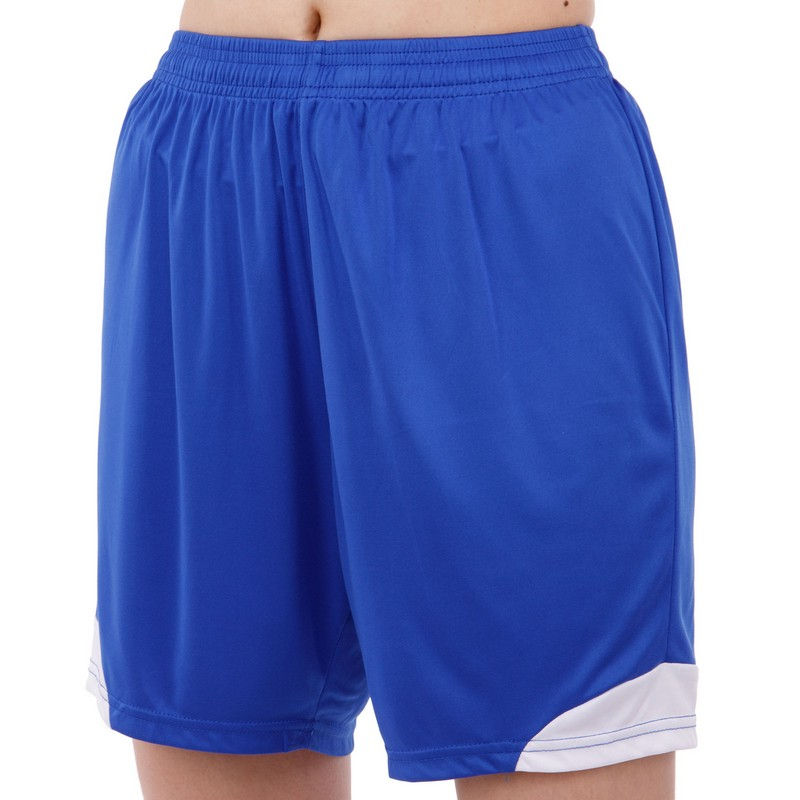 Forma fotbal L (maiou + pantaloni scurti) LD-5022 (10915)