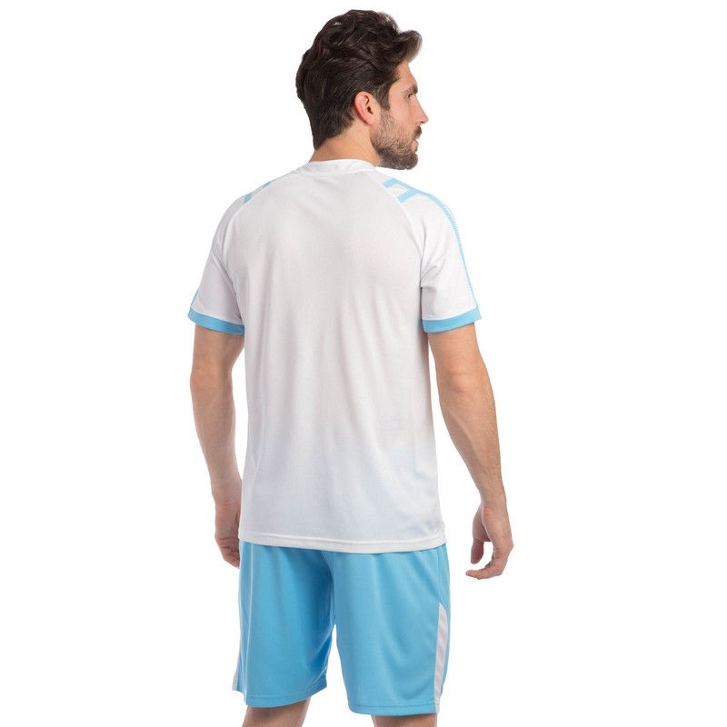 Forma fotbal M (maiou + pantaloni scurti) CO-1608 (10918)