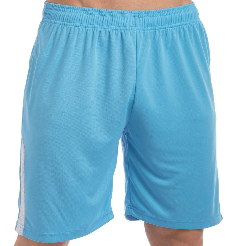 Forma fotbal M (maiou + pantaloni scurti) CO-1608 (10918)