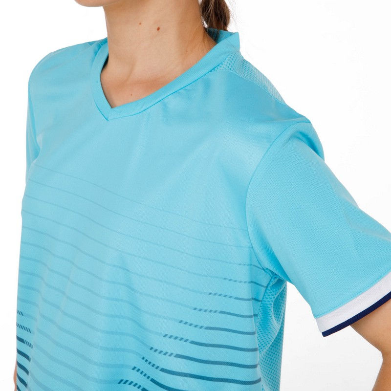 Форма футбольная XL (футболка + шорты) 8821 (9957)