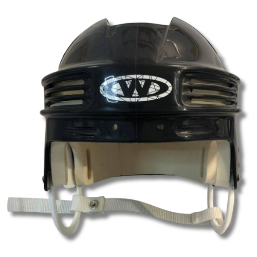 Casca pentru hochei inSPORTline 143-4S (2901)