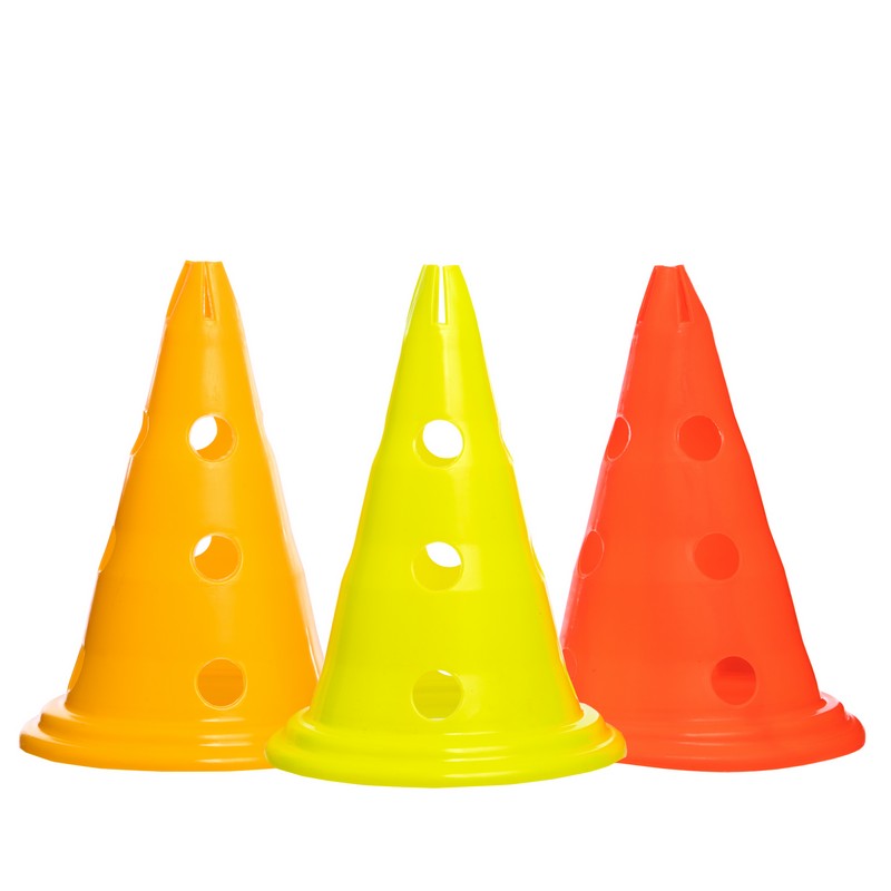 Con cu gauri h=30 cm C-6422 (7828)