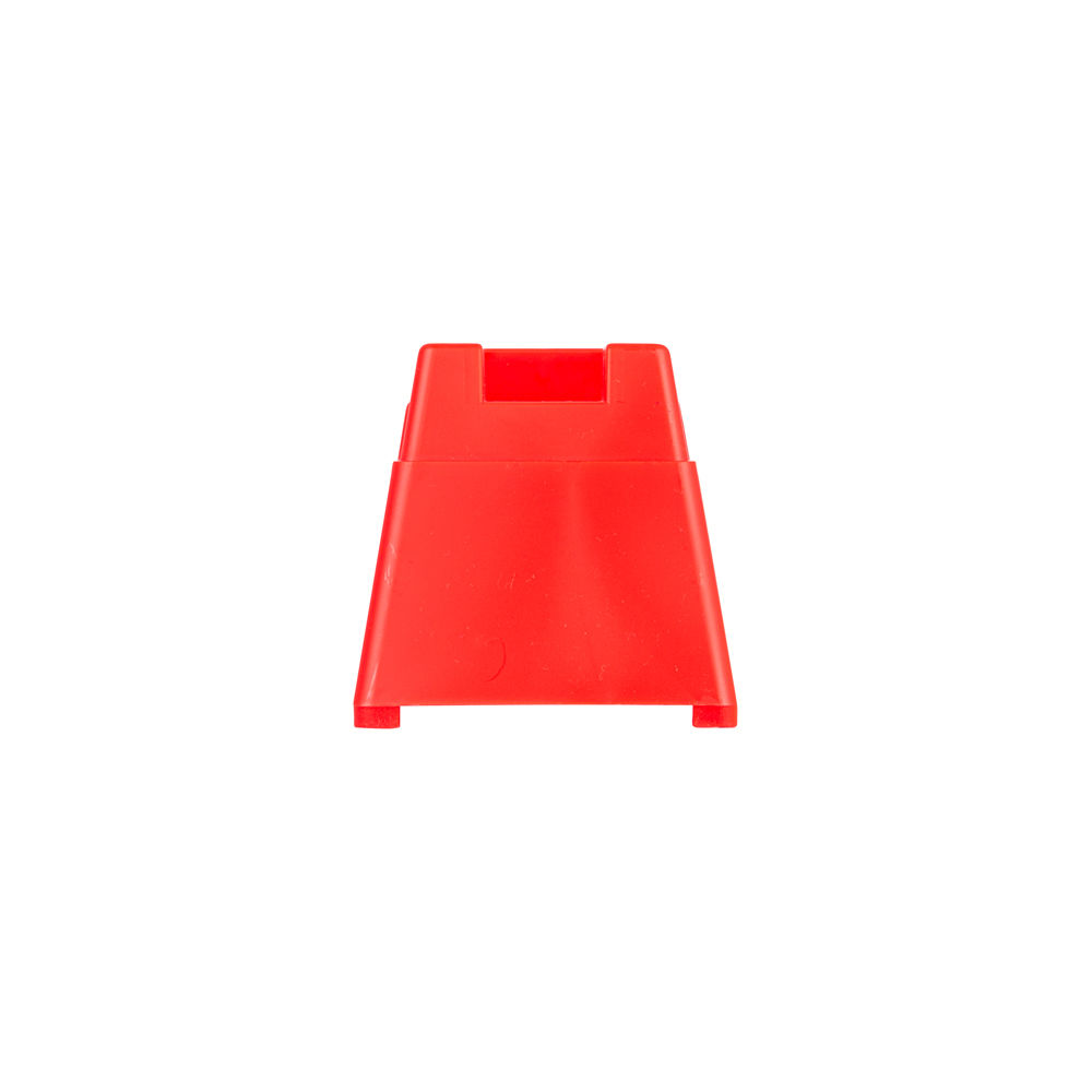 Con dreptunghiular inSPORTline Rectangle 17611 (6369)