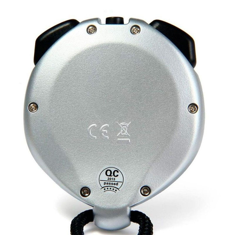 Cronometru 50 memories MFS Profesional Sprint-50 4750 (10004)