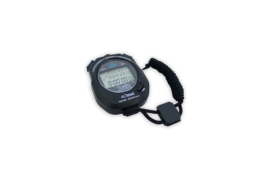 Cronometru pt piscina 300 memories Golfinho MC832 (10224)