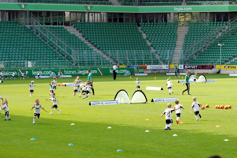 Футбольные ворота овальные (2 шт.) 1.2x0.8 м Yakimasport 100025 (1060)