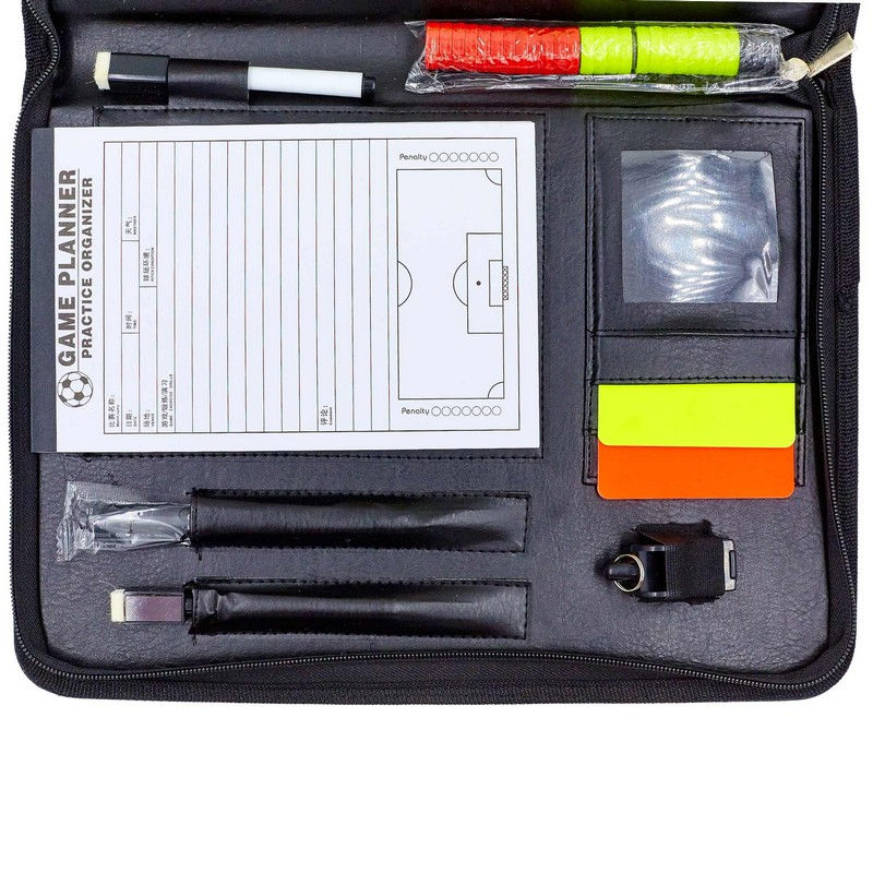 Доска тактическая универсальная 42x28.5 см C-6380 (10649)