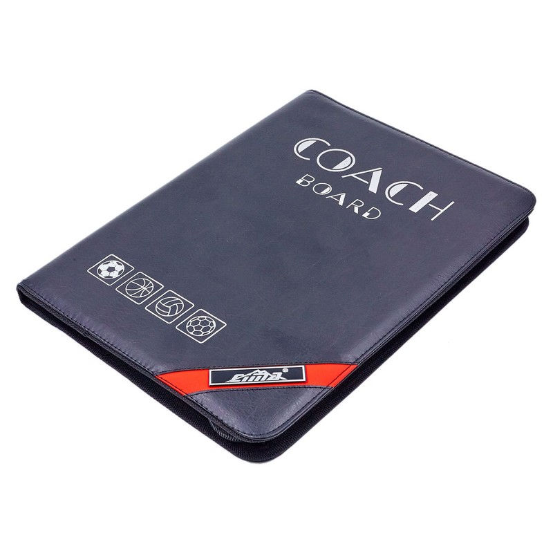 Доска тактическая универсальная 42x28.5 см C-6380 (10649)