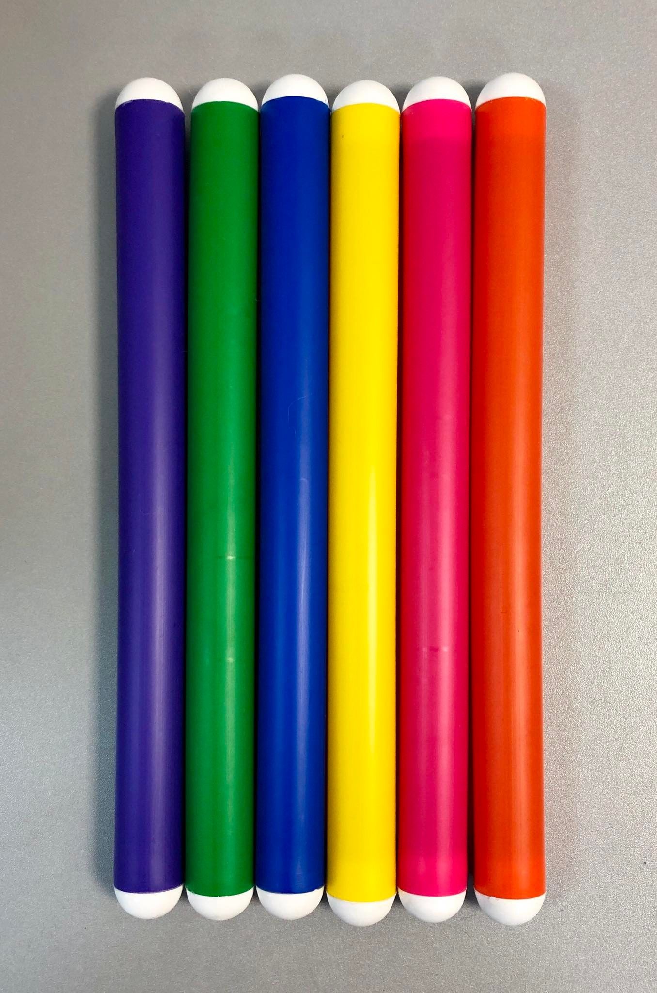 Bastonul de estafeta (1 buc.) 30 cm (5792)