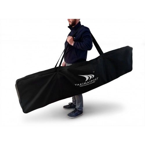 Husa pentru manechine Yakimasport 100269