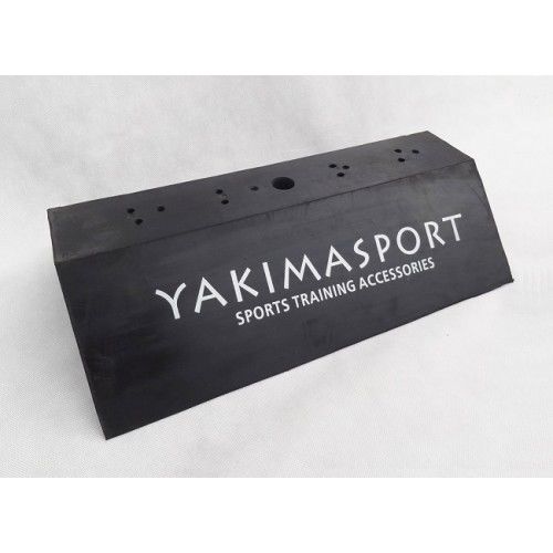 Подставка для футбольного манекена Yakimasport Elite Pro 100159 (7846)