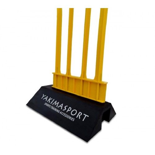 Подставка для футбольного манекена Yakimasport Elite Pro 100159 (7846)